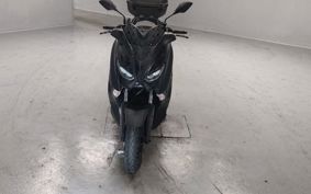 YAMAHA X-MAX 250 SG42J