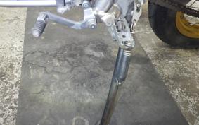 YAMAHA SEROW 250 Gen.2 1995 DG17J