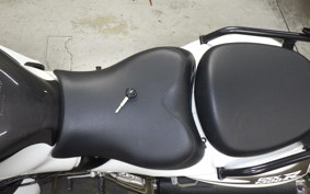SUZUKI HAYABUSA Gen.2 2010