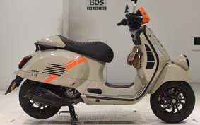 VESPA GTV300 2024
