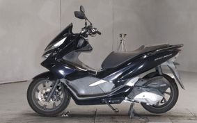 HONDA PCX 150 KF30
