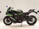 Фото Kawasaki ZX 10 NINJA ABS 2023 с японского аукциона