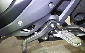 BMW R1300GS 2024