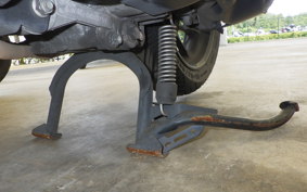 YAMAHA NMAX155-3 SG92J