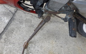 YAMAHA FZR250 Gen.2 R 3LN