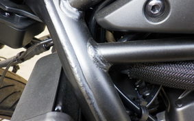 HONDA REBEL 1100 S DCT 2025 SC87