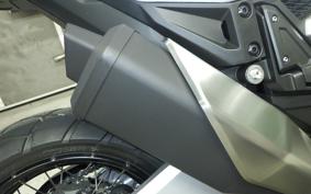 HONDA X-ADV 750 2026 RH21