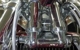 HONDA VALKYRIE RUNE 2015