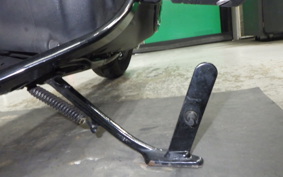 HARLEY FXBBS1870 2023