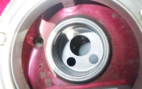 HONDA CB650R 2019 RH03