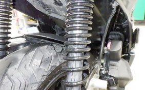 HONDA PCX 160 1994 KF47