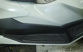 HONDA PCX 125 2008 JK05