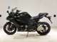 Фото Kawasaki NINJA 1000 A 2017 с японского аукциона