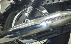 HARLEY XL1200N 2011