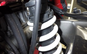 HONDA CBR250RR A MC51