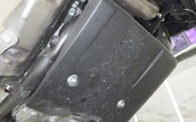 HONDA NT1100 2023 SC84