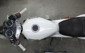 KAWASAKI BALIUS 250 Gen.2 2022 ZR250B
