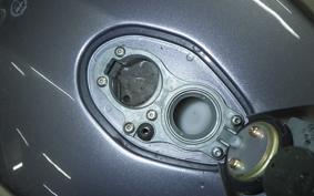 DUCATI GT1000 2011