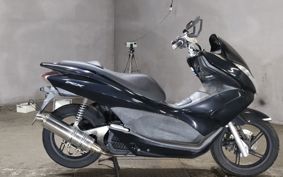 HONDA PCX125 JF28