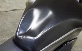 HONDA CBR400R 2023 NC56