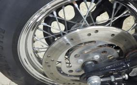 HARLEY FLSTCI 1450 2000