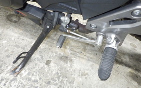 SUZUKI GSX250 R