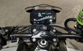 BMW M1000R 2023 0E81