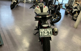 BMW G310R 2023 0G41