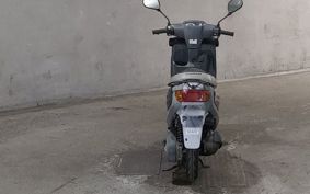 YAMAHA JOG POCHE SA08J