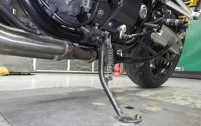 YAMAHA XJR1300 Gen.2 2008 RP17J