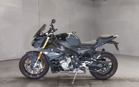 BMW S1000R 0D52