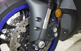 YAMAHA YZF-R1 2024 RN65J
