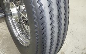 KAWASAKI VULCAN 400 CLASSIC 1998 VN400A