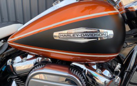 HARLEY FLHFB エレクトラグラ 2023 ADP