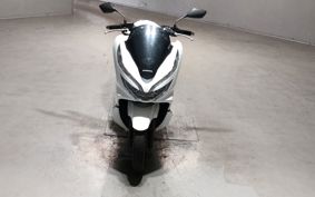 HONDA PCX 150 KF30
