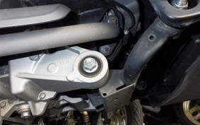 YAMAHA AXIS 125 Z SED7J