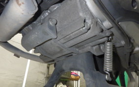 HONDA DIO 110 1998 JK03