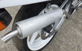 HONDA NSR250R MC18
