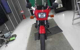 KAWASAKI GPZ550 2026 ZX550A