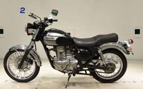 KAWASAKI ESTRELLA 2013 BJ250A