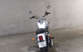 SUZUKI INTRUDER 250 VJ51A