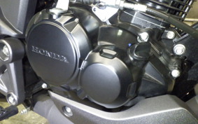 HONDA HORNET 2.0 2021