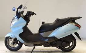 APRILIA ATLANTIC 125