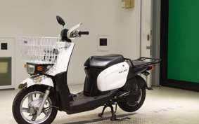 YAMAHA GEAR Gen.2 UA08J