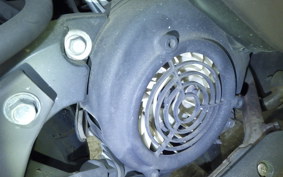 YAMAHA CYGNUS 125 XSR 2 SE44J