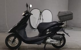 HONDA DIO AF62