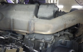 YAMAHA TRACER 9 GT 2022 RN70J