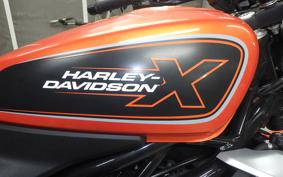 HARLEY X350 2025