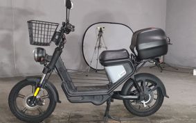 OTHER GOCCIA GEV600 ..