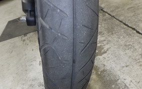 KAWASAKI NINJA 250 EX250L